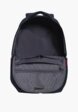 Рюкзак Torber4  - превью