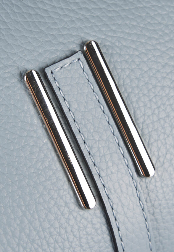 Др.Коффер 50833S-70 сумка женская