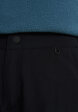Брюки женские Mountain Hardwear Stryder Lined Pant, Черный7  - превью