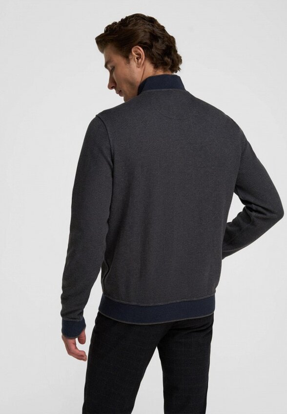 Кардиган Henderson