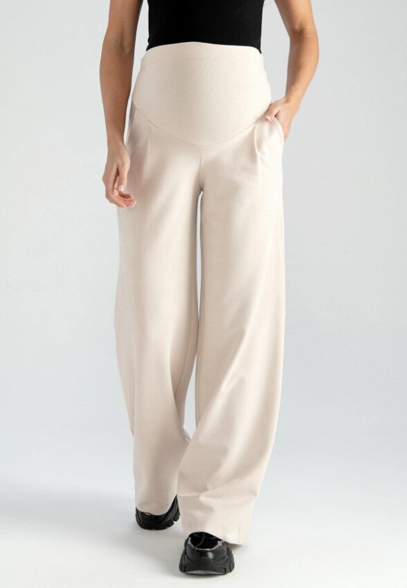 Брюки Victoria Veisbrut