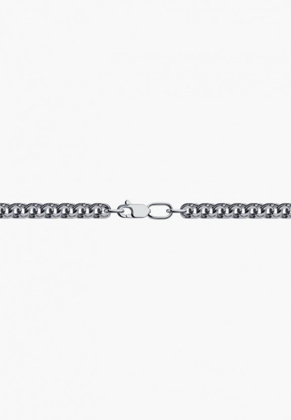 Браслет Sokolov