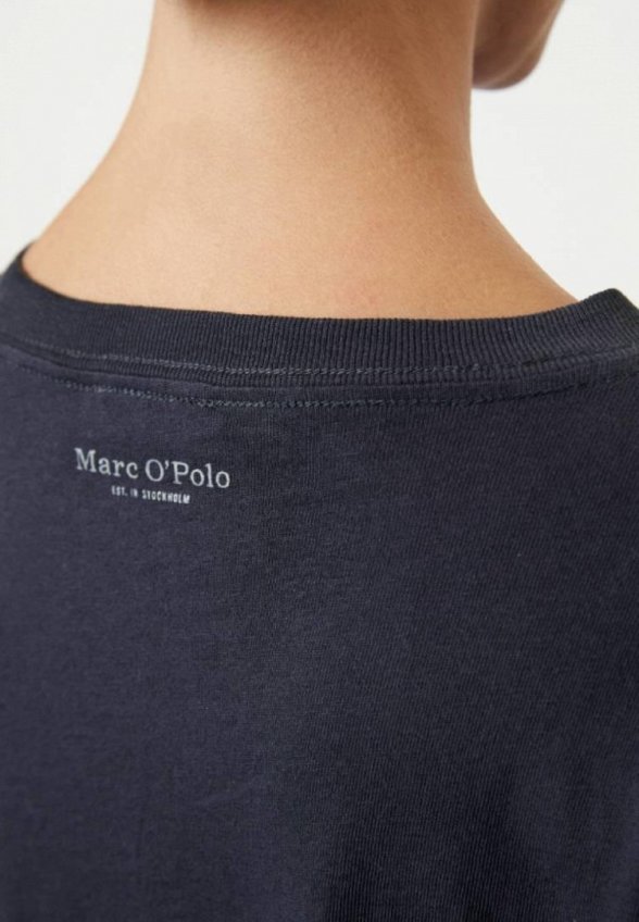 Футболка Marc O'Polo