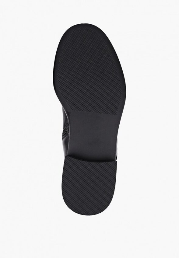 Ботинки Vasconte