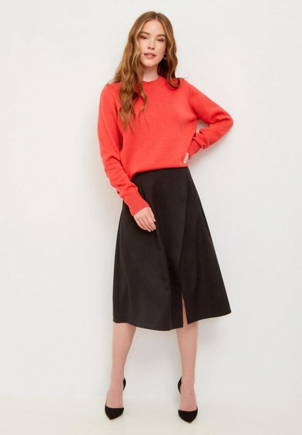 Юбка Сиринга