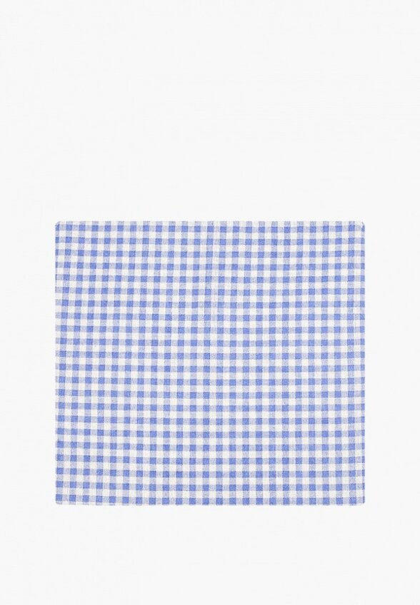 Конверт Ete Children