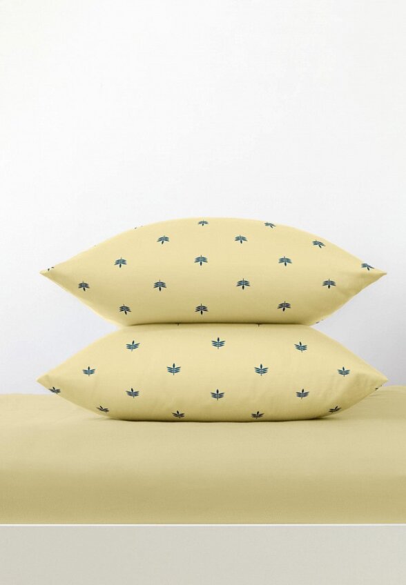 Комплект наволочек Cozy Home