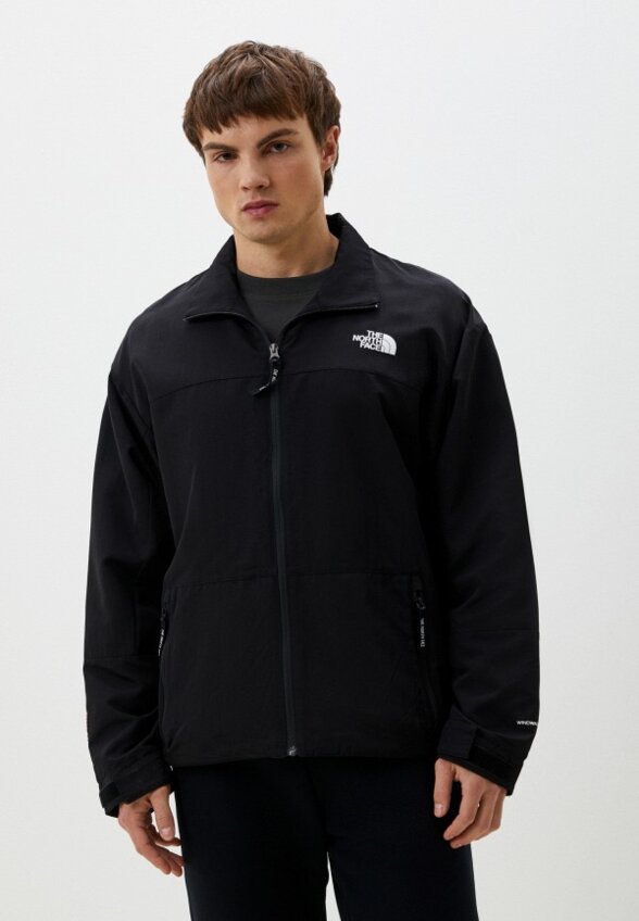 Ветровка The North Face