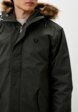 Парка Fred Perry6  - превью