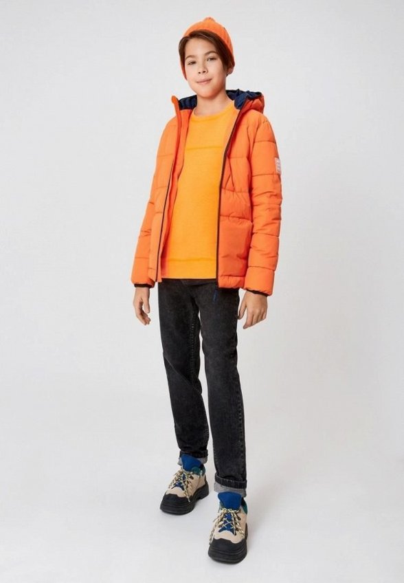 Свитшот Acoola