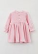 Платье PlayToday17  - превью