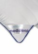 Подушка Medsleep3  - превью