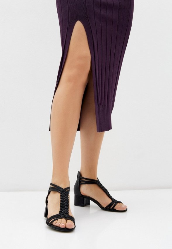 Босоножки Tamaris