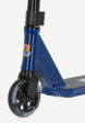 Самокат Dominator Airborne, 110 мм, Синий4  - превью