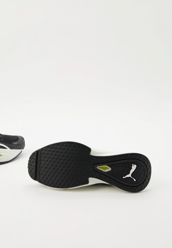 Кроссовки PUMA