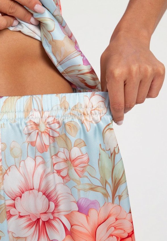 Костюм Victoria Veisbrut