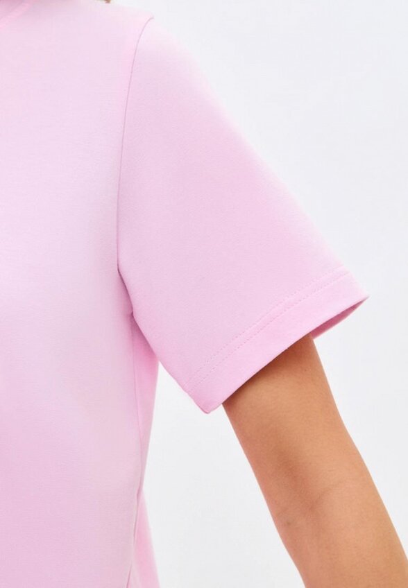 Футболка Manii'ta Lacitta