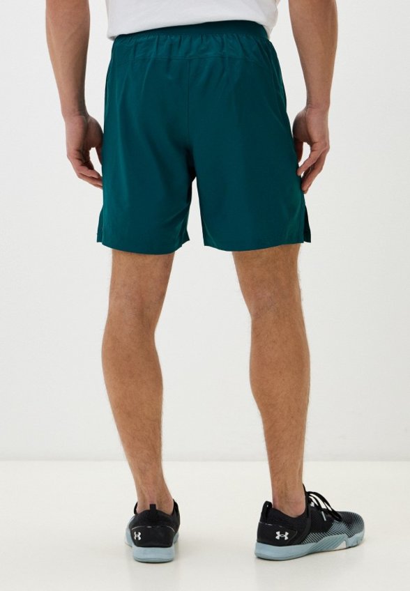 Шорты спортивные Under Armour