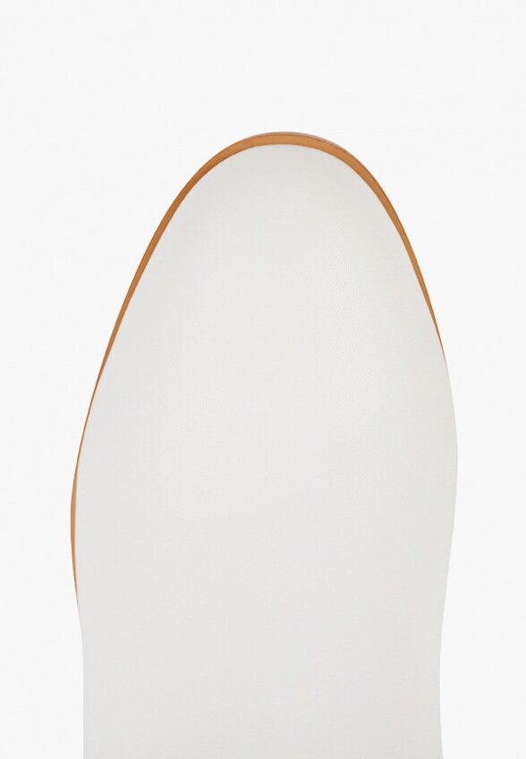 Ботфорты Crony