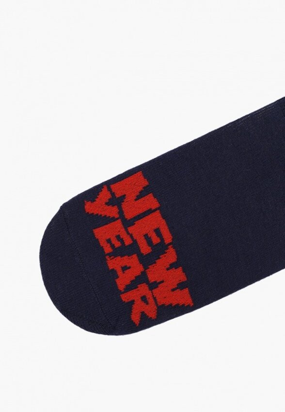 Носки 3 пары Kaftan