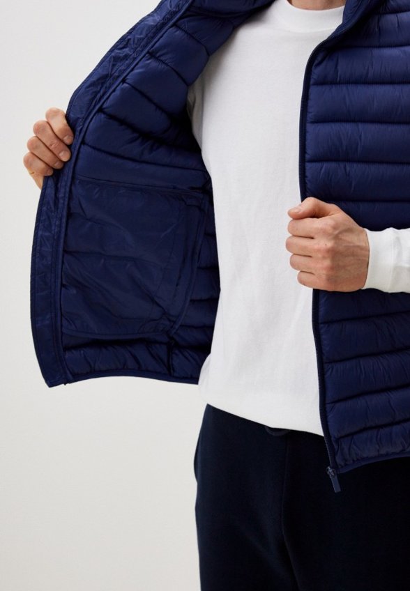 Жилет утепленный Marco Di Radi