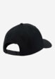 Бейсболка Columbia Columbia Snapback, Черный7  - превью
