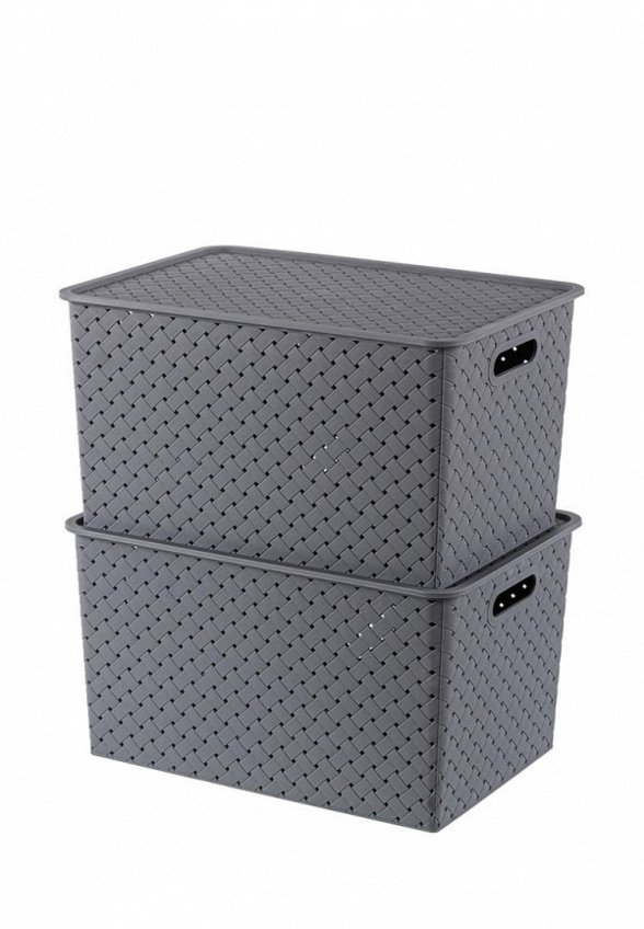 Комплект корзин Elcasa