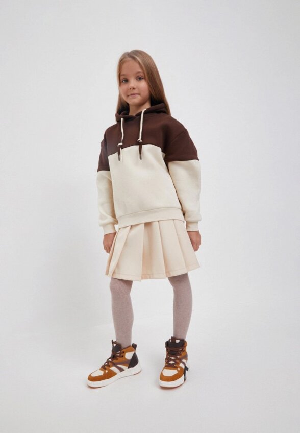 Кроссовки Mascotte Junior