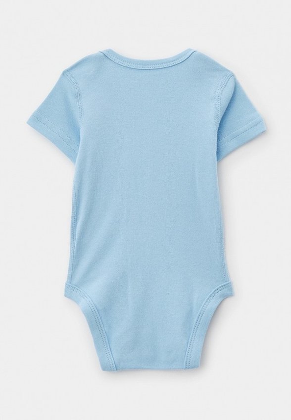 Боди 2 шт. PlayToday