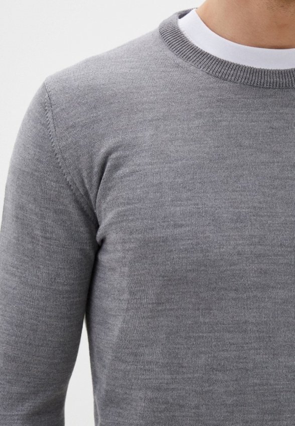 Джемпер Navigare