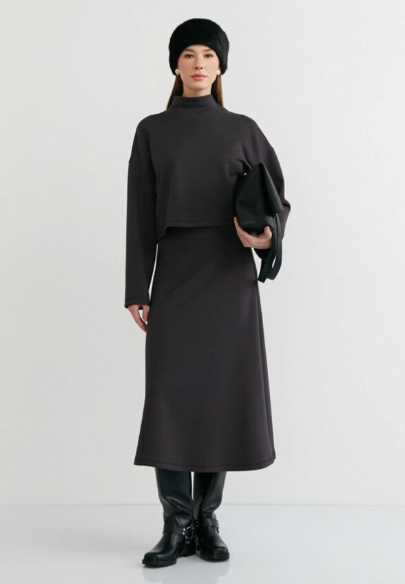 Джемпер Vittoria Vicci