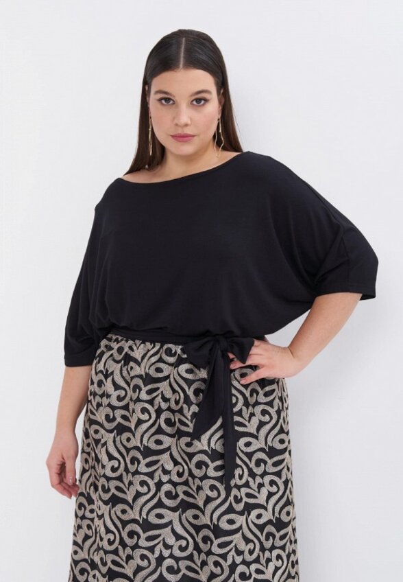 Платье Артесса