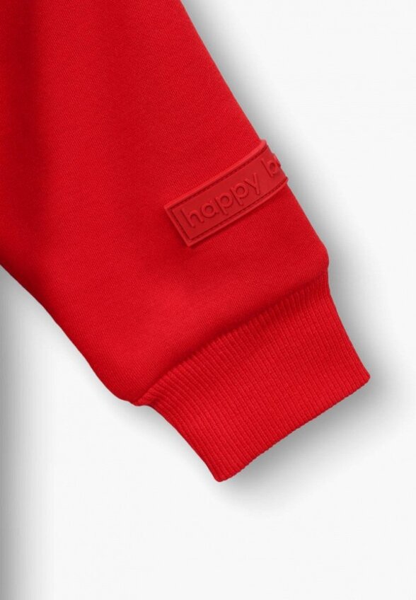 Комбинезон Happy Baby