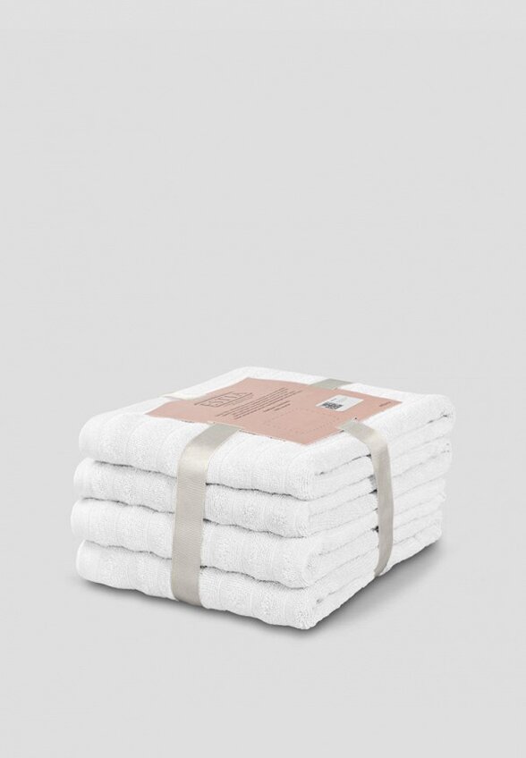 Набор полотенец Estia