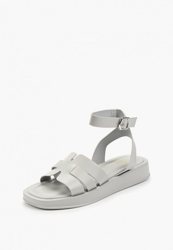 Сандалии May Vian