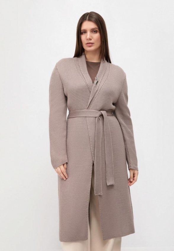 Кардиган Vivawool