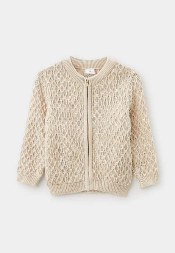 Кардиган Minaku