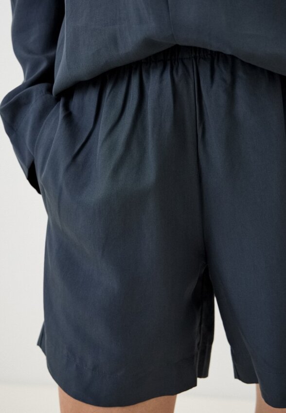 Шорты домашние Shu