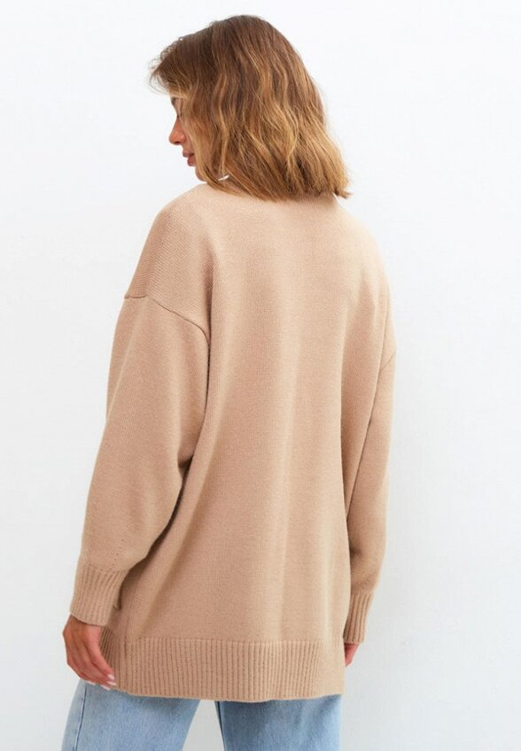 Кардиган Villanelle