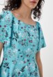 Платье La'Phenix Dress4  - превью