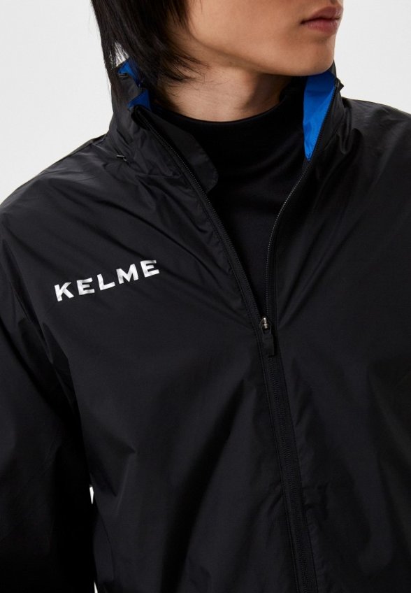 Ветровка Kelme