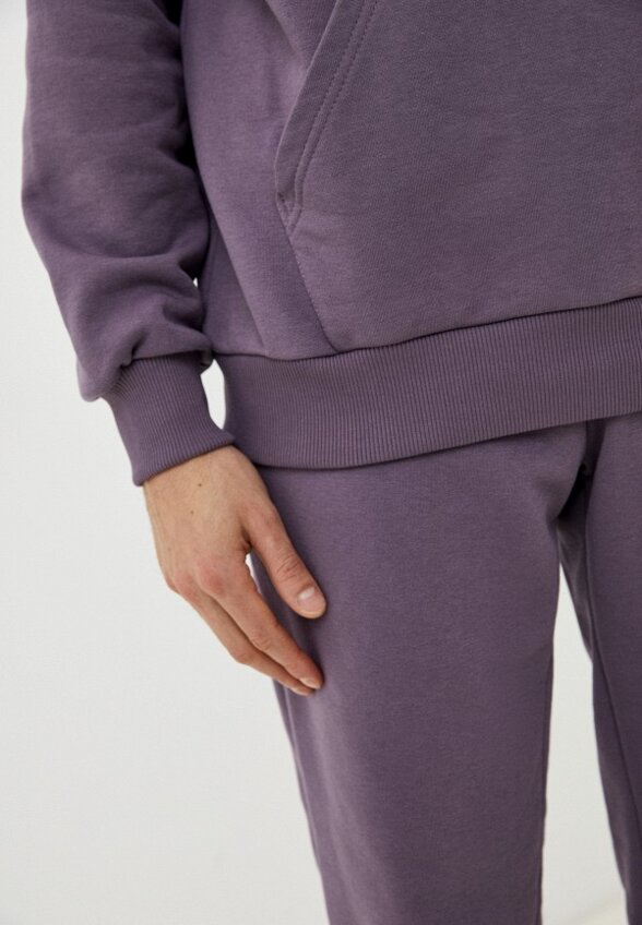 Костюм спортивный Агапэ