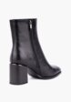Ботильоны Instreet3  - превью