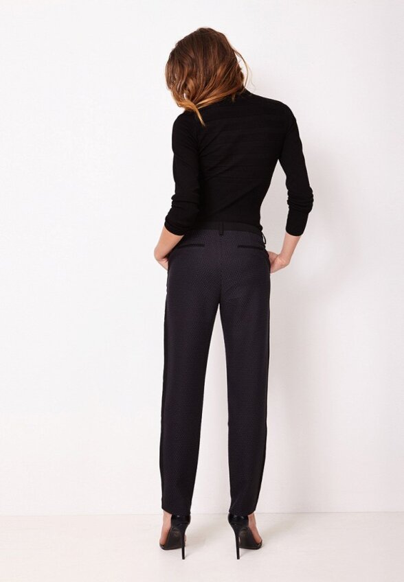 Водолазка Morgan