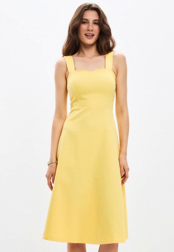 Сарафан Moanna