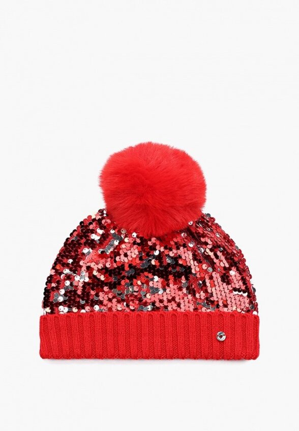 Шапка Original Marines