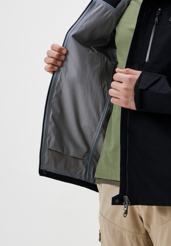 Ветровка Сплав