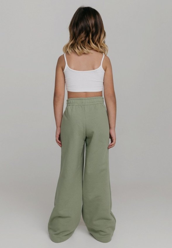 Брюки спортивные Mio Armadio