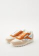 Кроссовки Reebok3  - превью