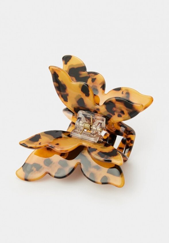 Заколка-краб Beautyparad